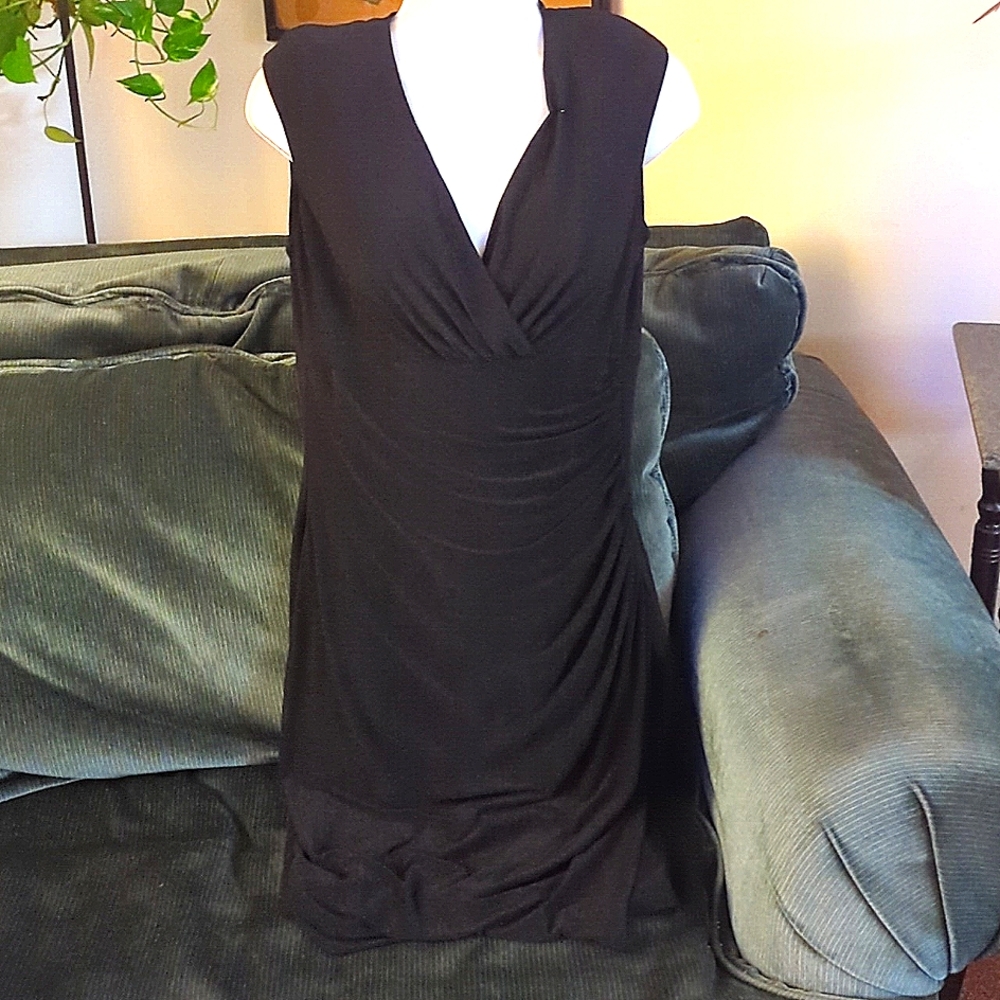Ralph Lauren NS Dress